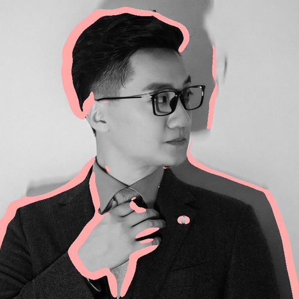 我是王多