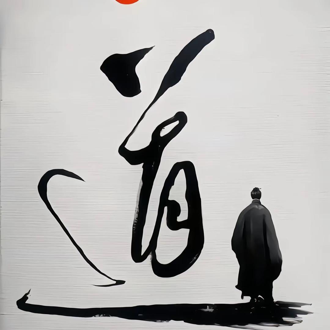 yjk0810