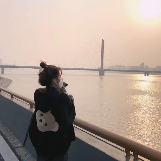 小李同学Li