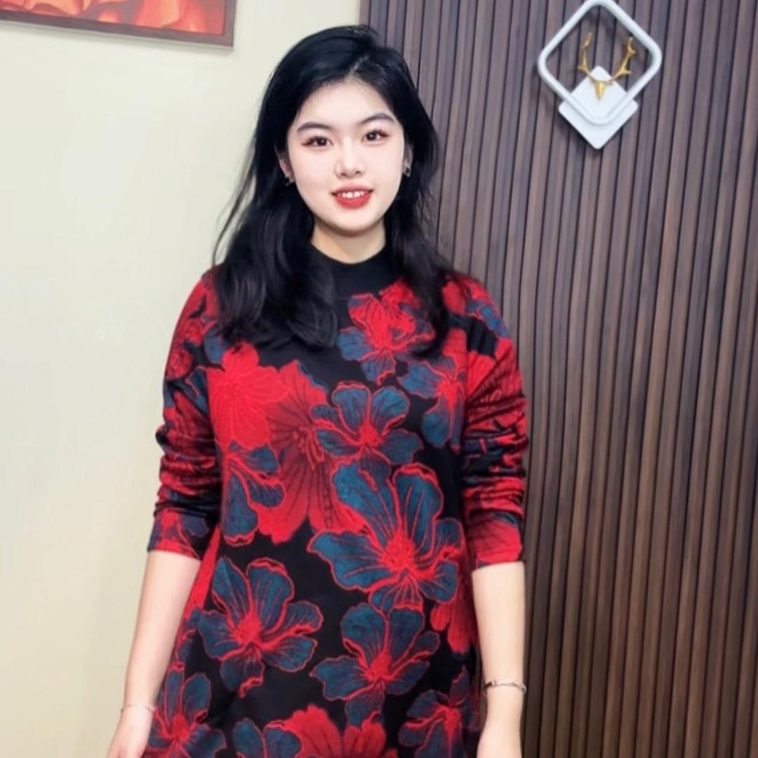 小瑜家ZYR女装