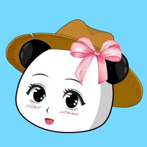 虾虾有点甜