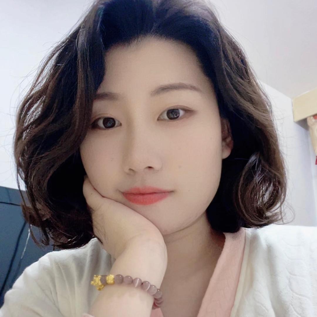 西西（孩子晚上不睡觉咋整啊）