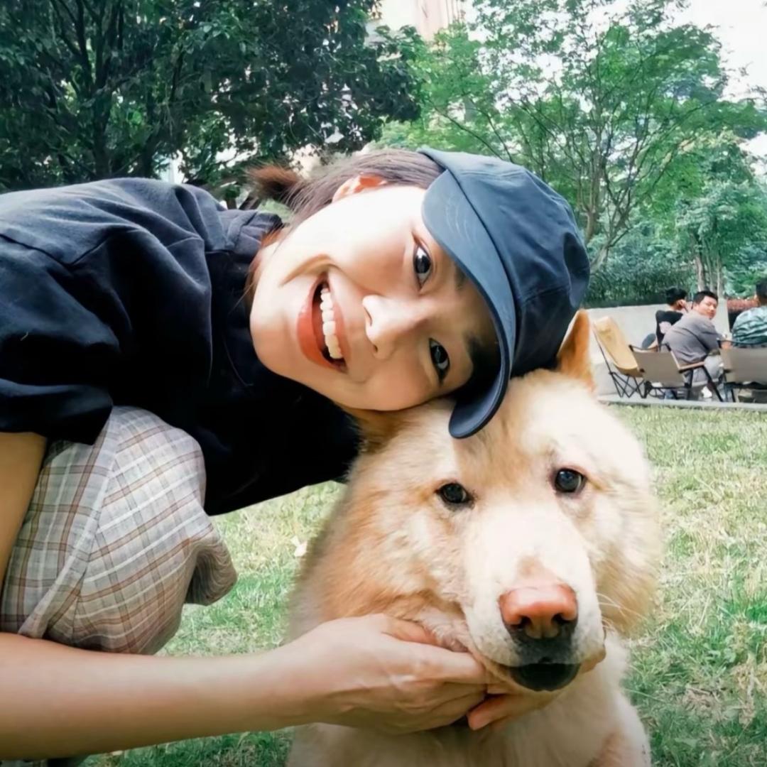 小熊不7️⃣🍚