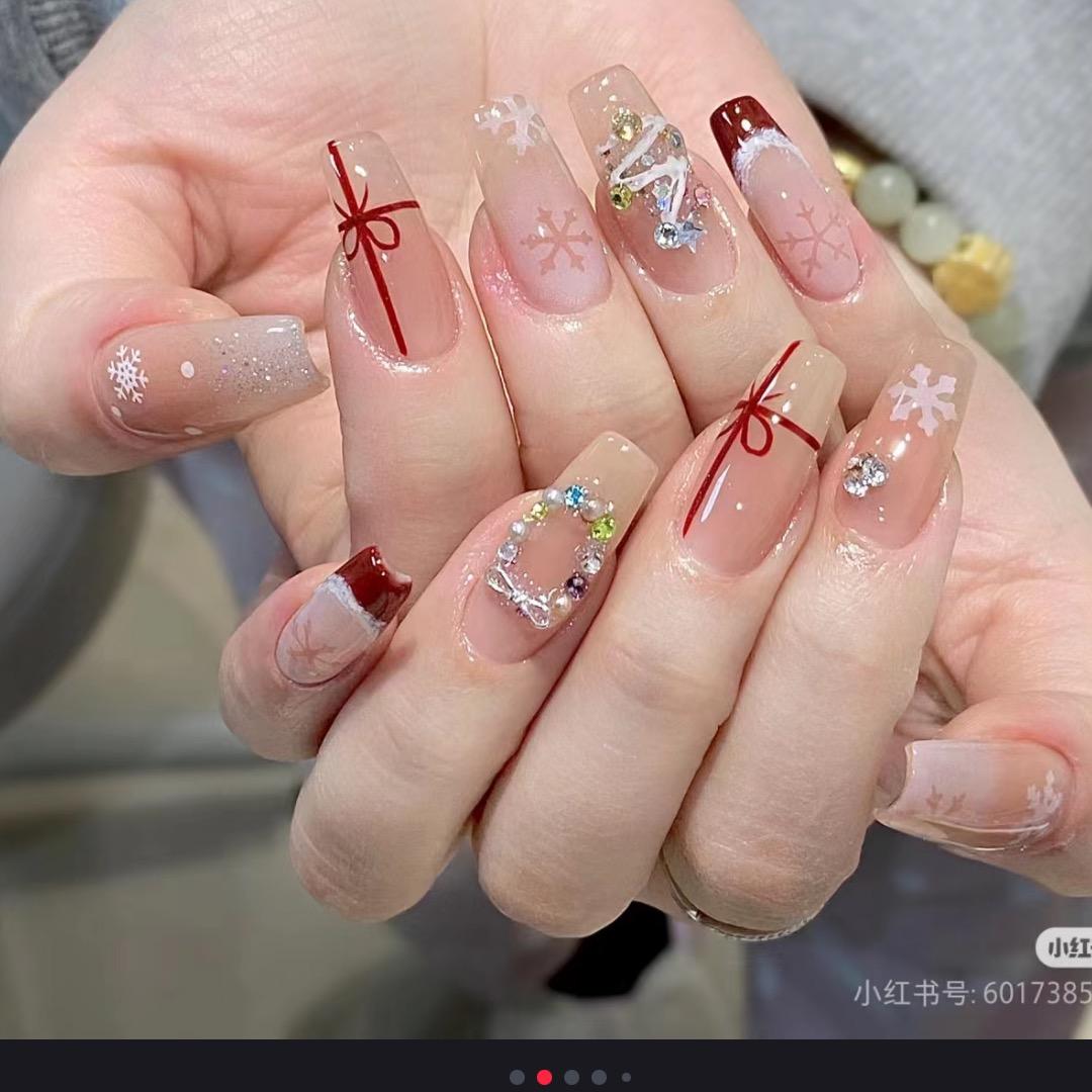 小晚丫丫