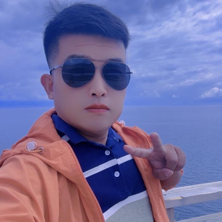 高价格回收，铝合金，不锈钢，废铁，烂铜，