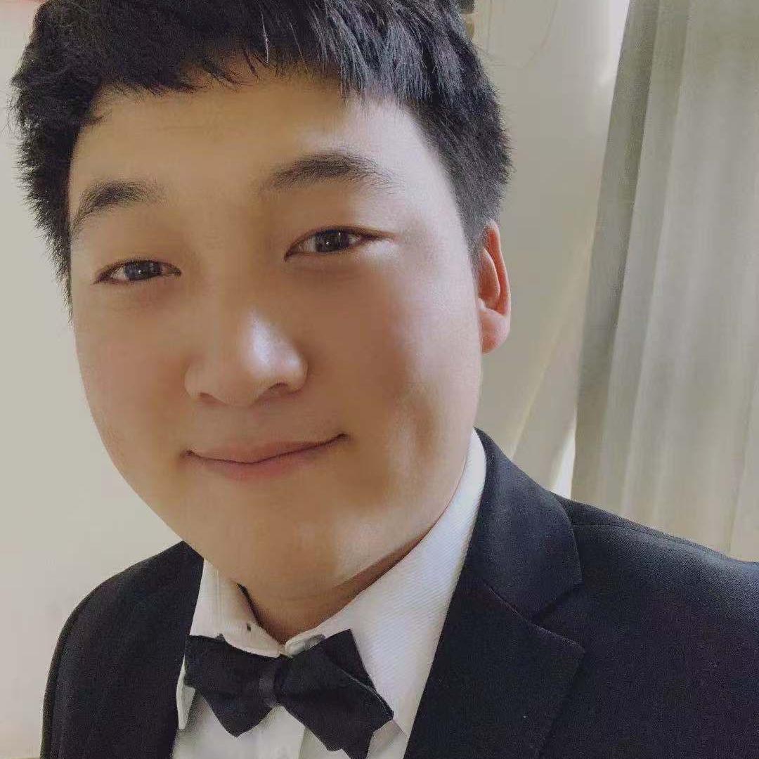 云南特价新车（老马）