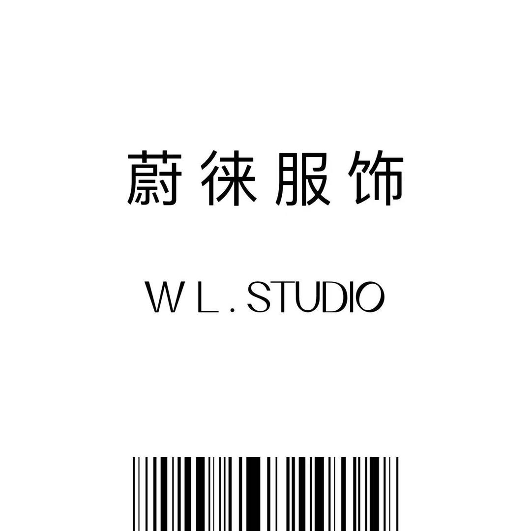 杭州大婷女装档口店