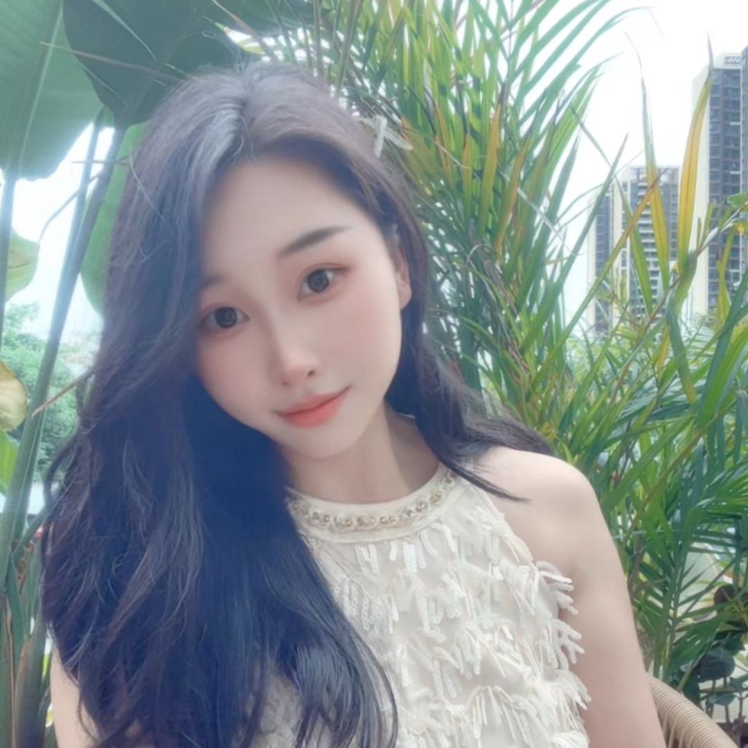 小燕子