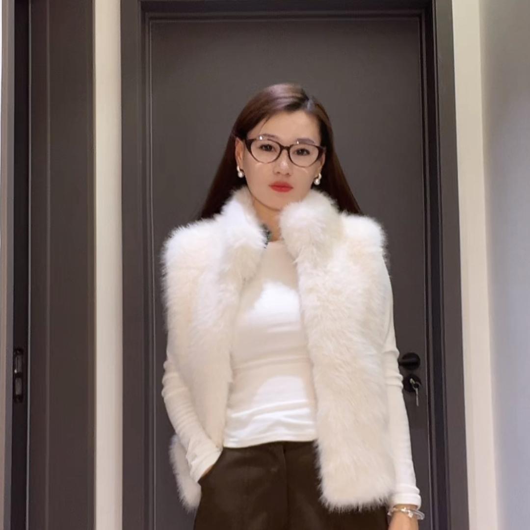 小果子（分享版）