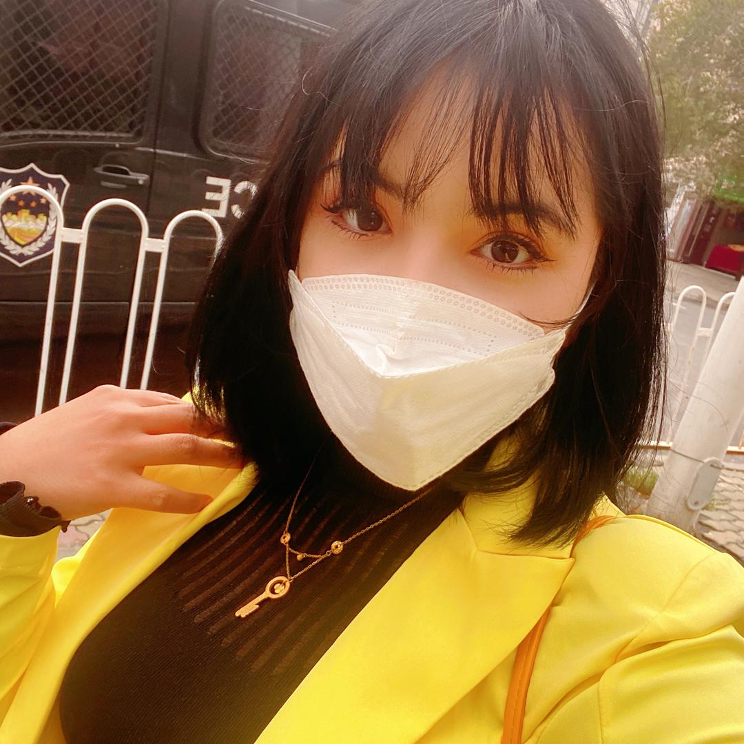 Su苏苏baby