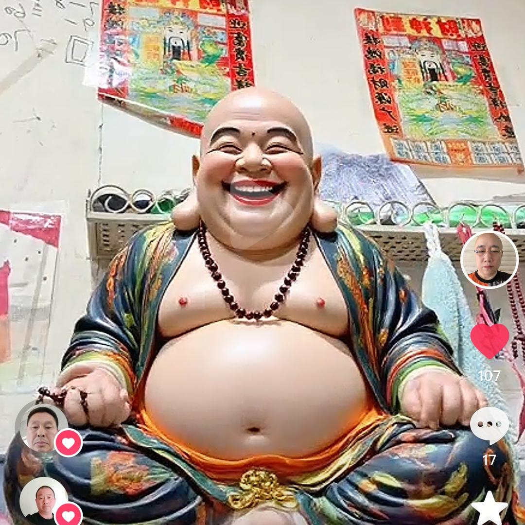 🌹🌹龙哥：古井贡酒🌹🌹