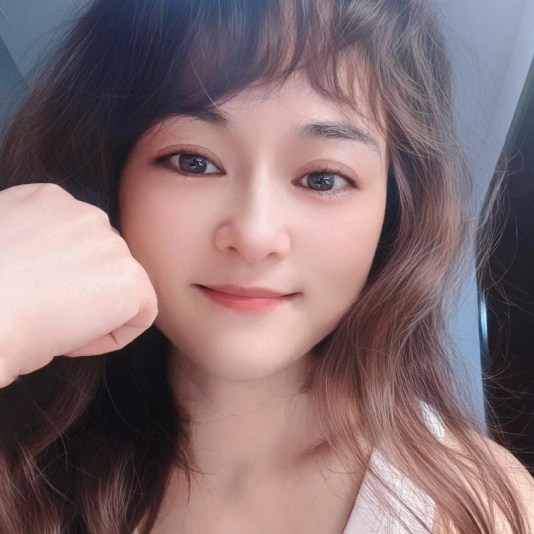 江江小怂包
