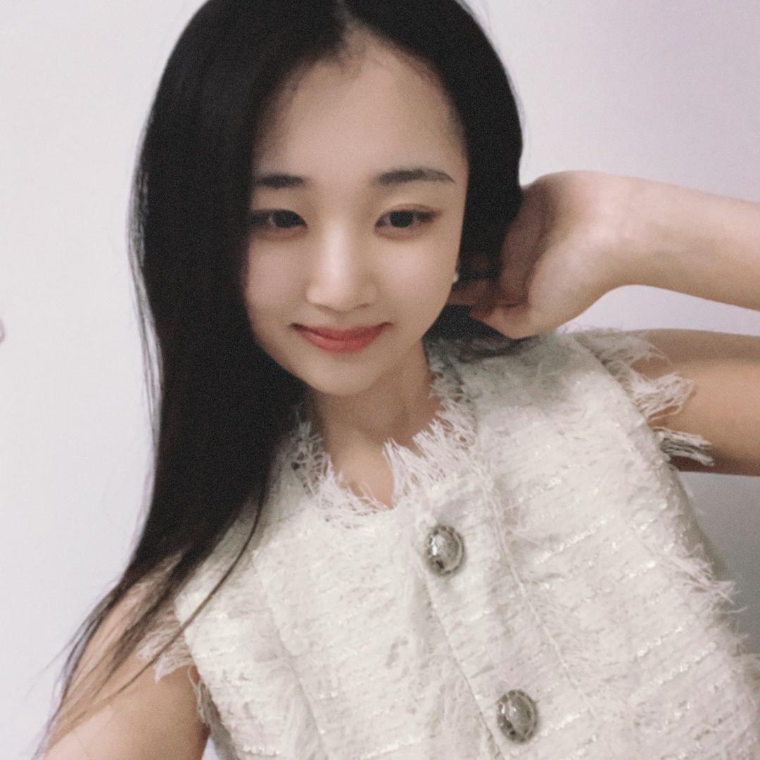 Nancy wang