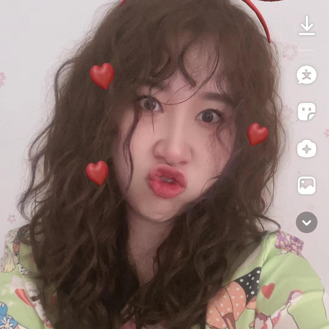 Miss Li的店