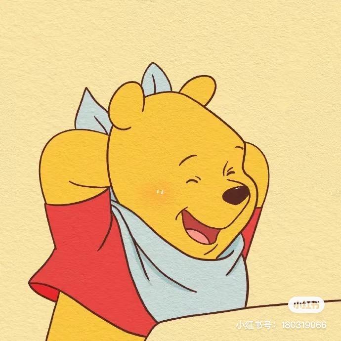 00_