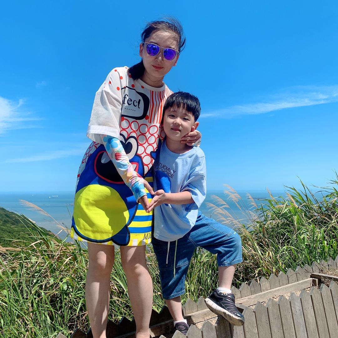 云朵云