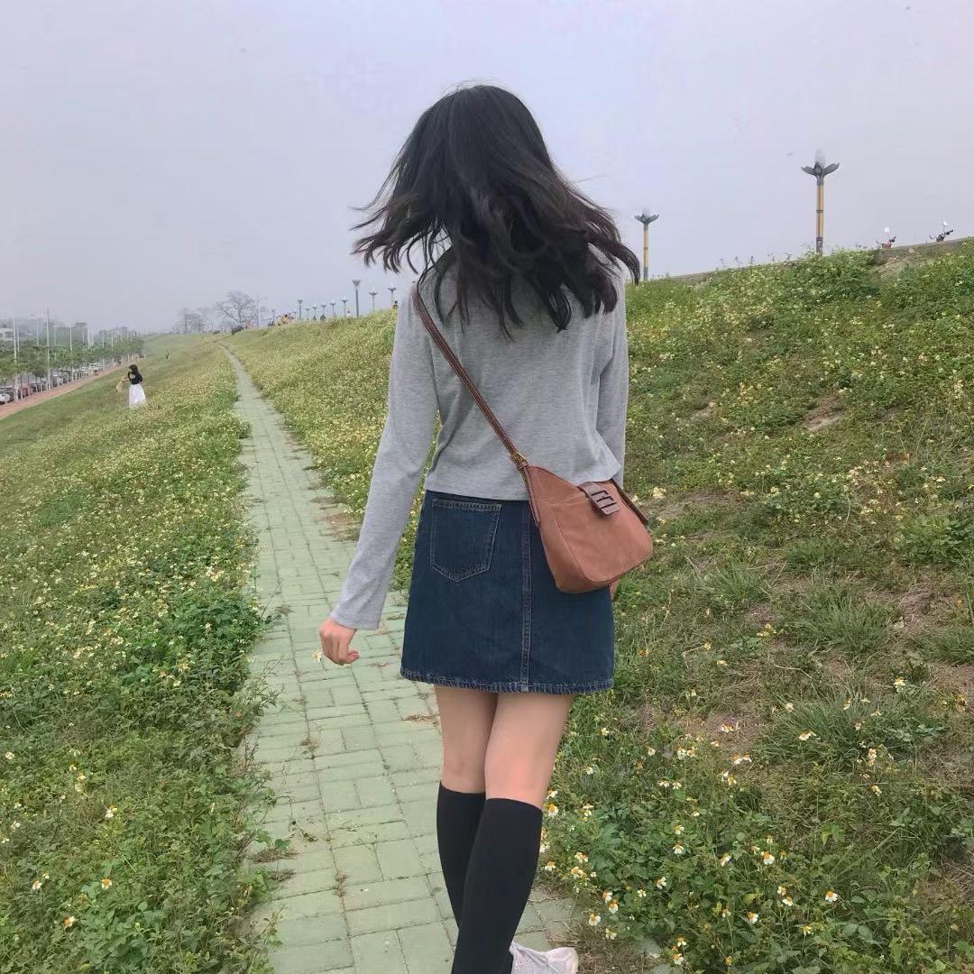 见林