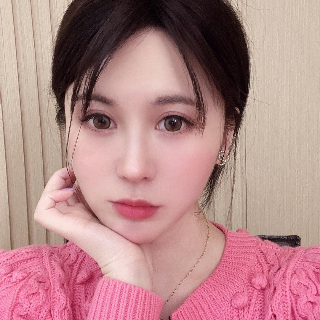 小辣椒🌶️🌶️🌶️