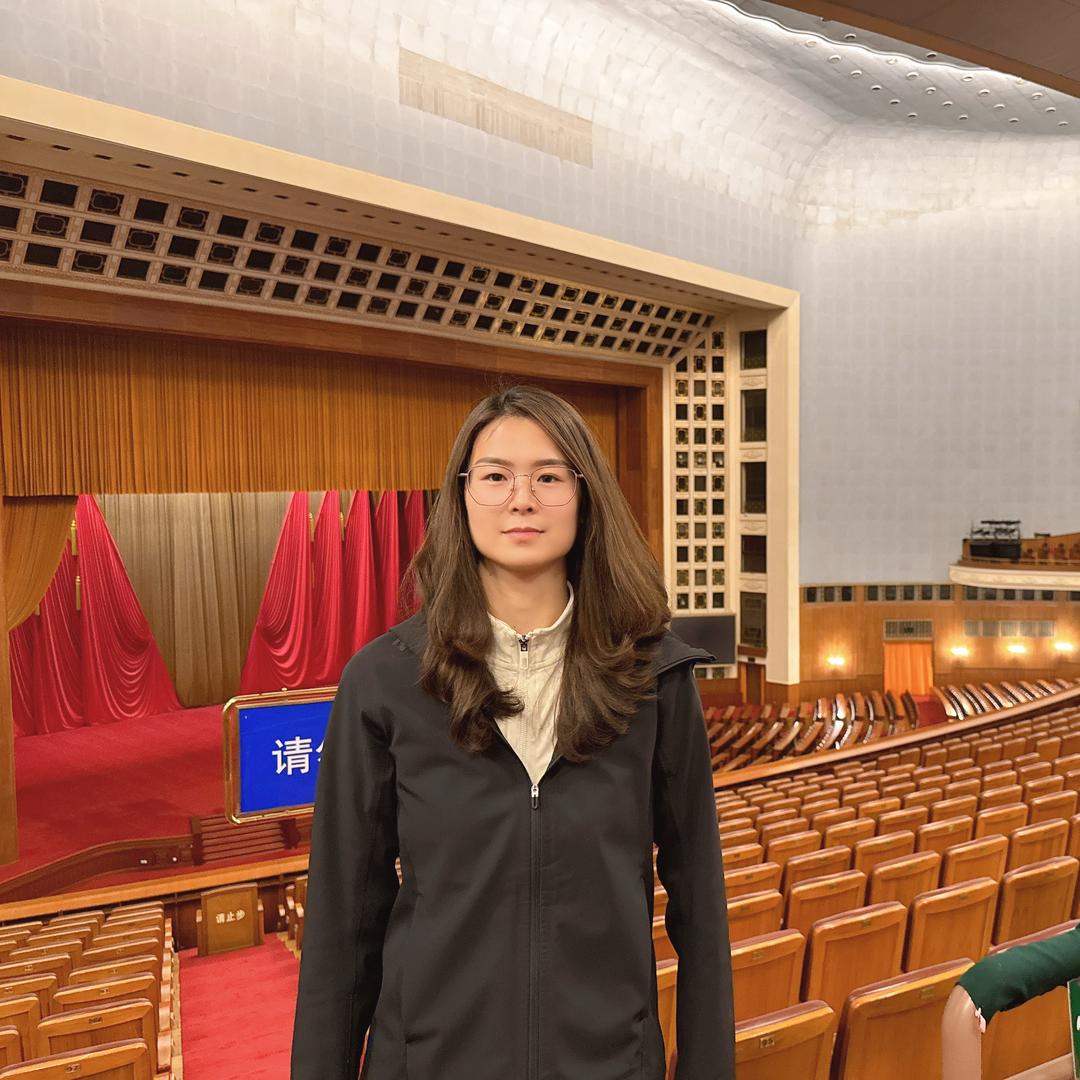 🌻芝童道合🌻