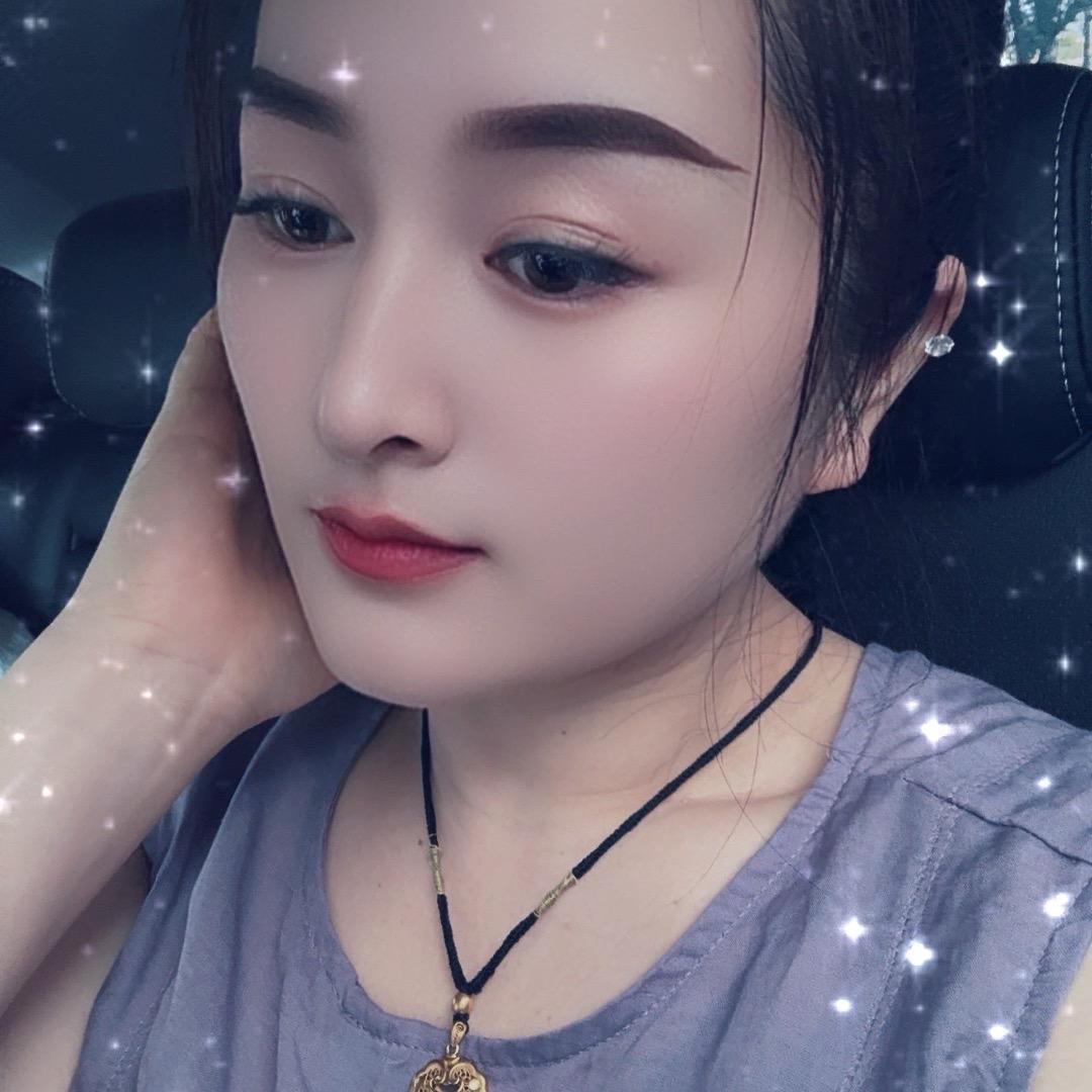 小芳👈🏻