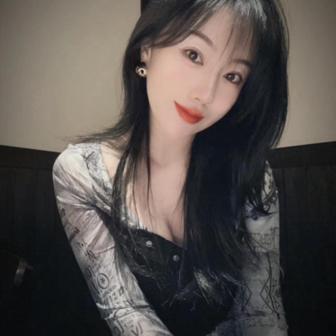 玲子