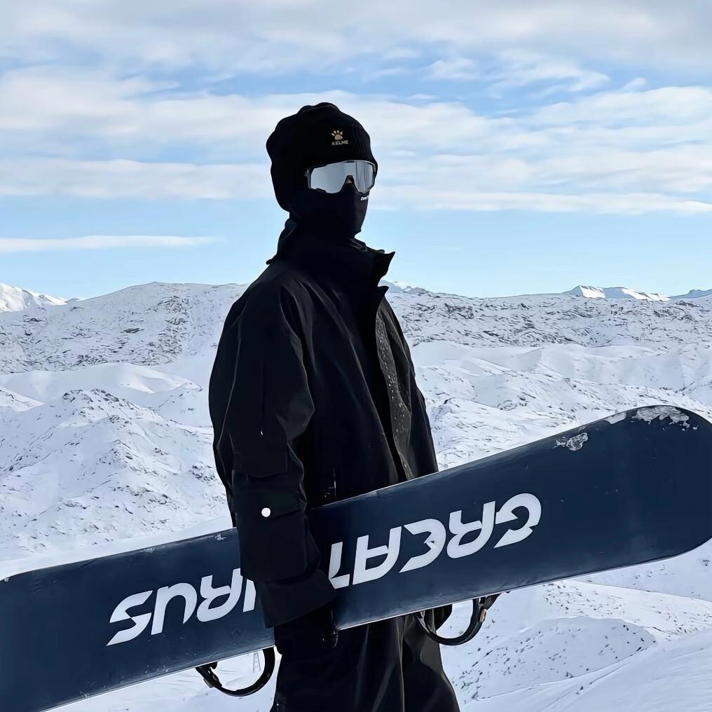 南阳（三角洲行动）