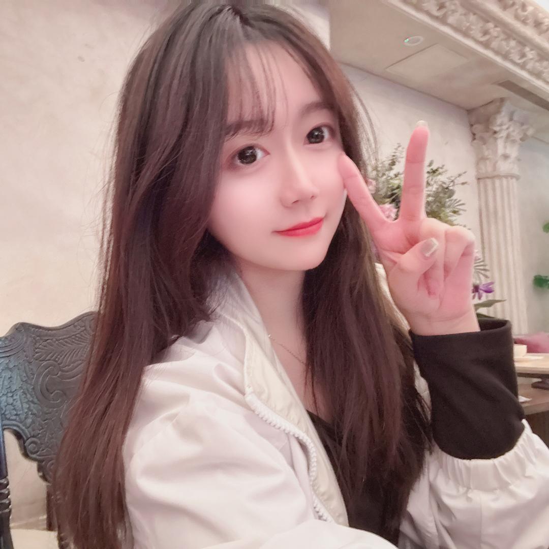 candy🐰