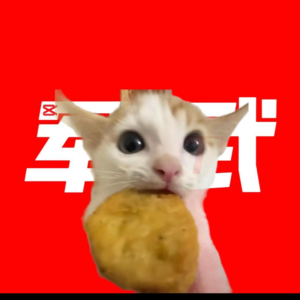 Hleruing_混剪