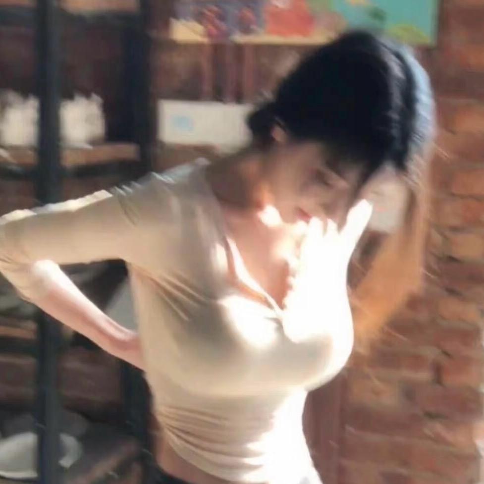 CC  ·
