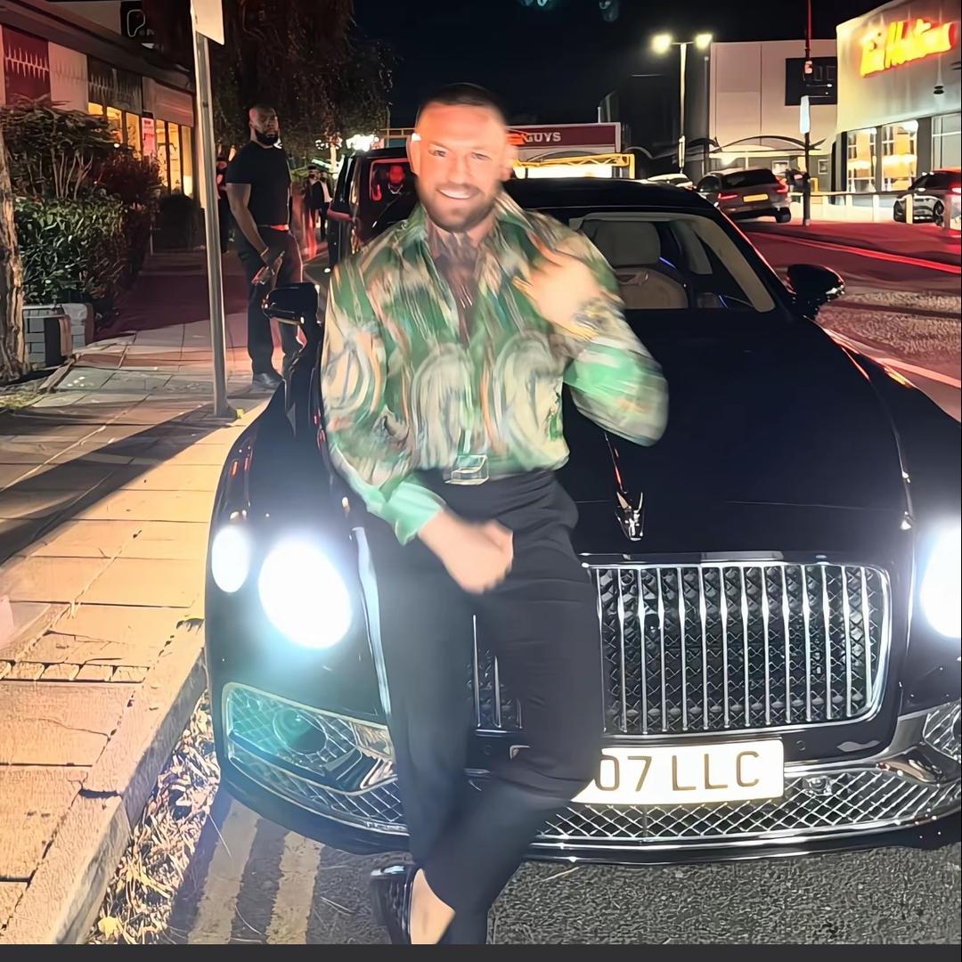 爱玩游戏的小迪