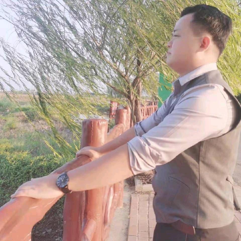 横州市东记珠宝