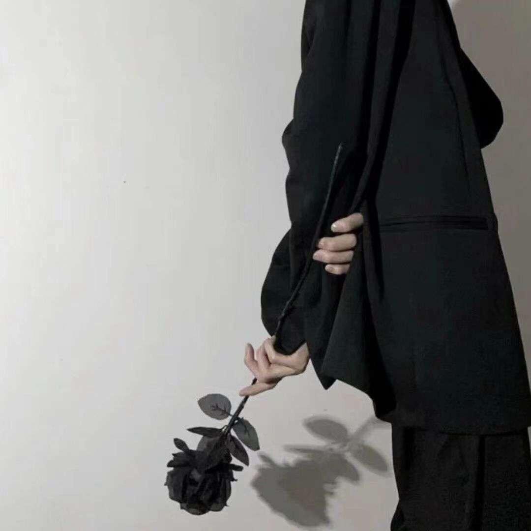 落雪呤风