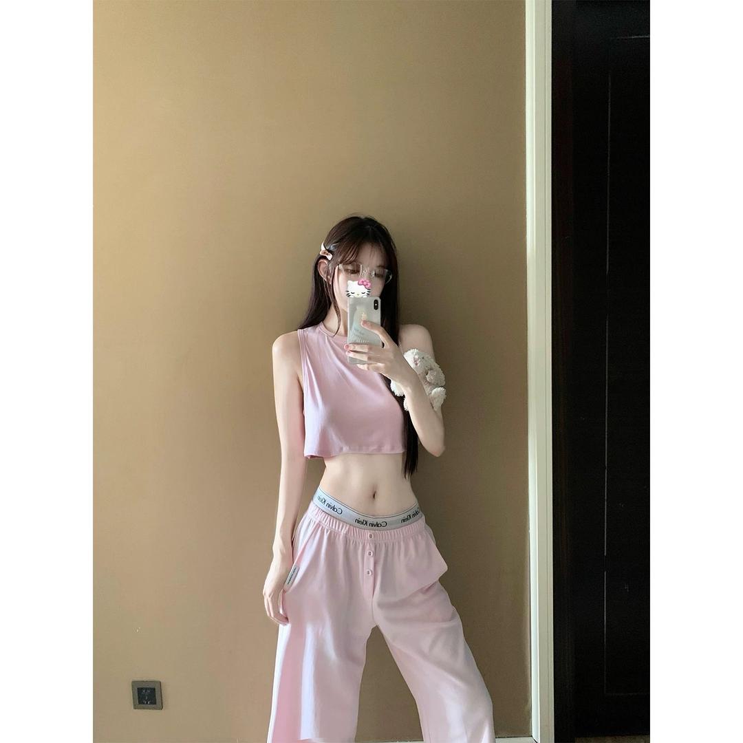 渊研