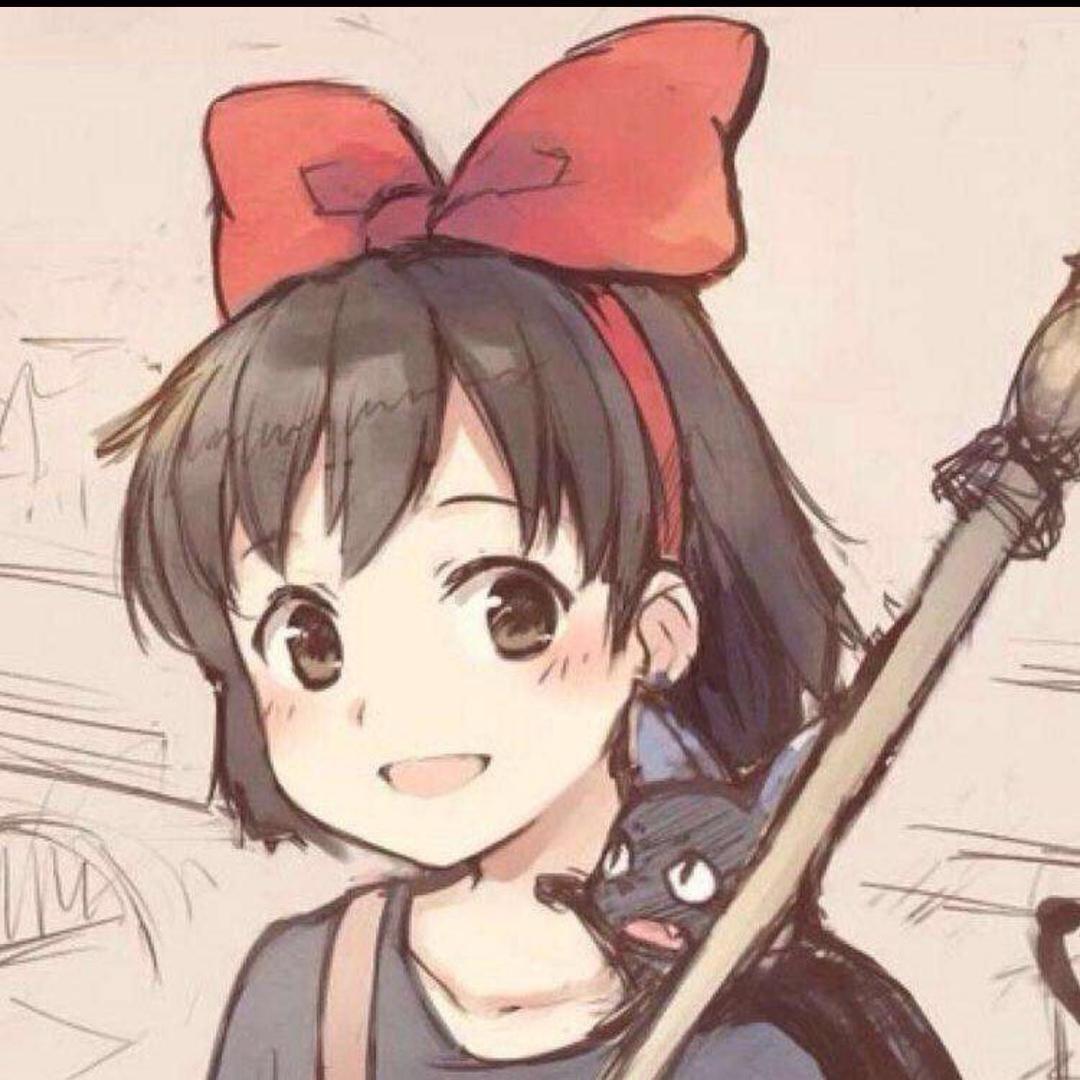 小盒子鱼