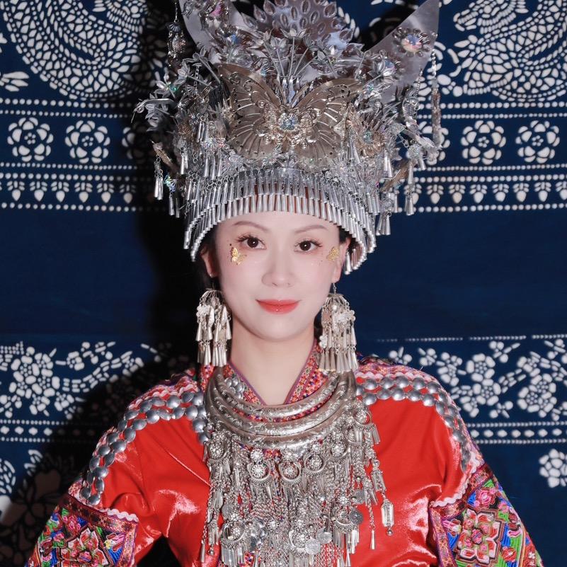 深圳溪月服装