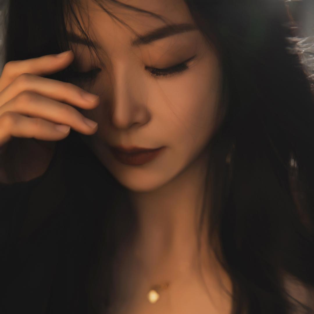 @婉莹