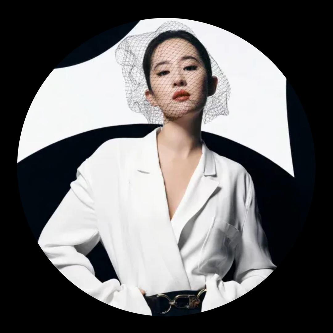 大牌小样（同城送货）