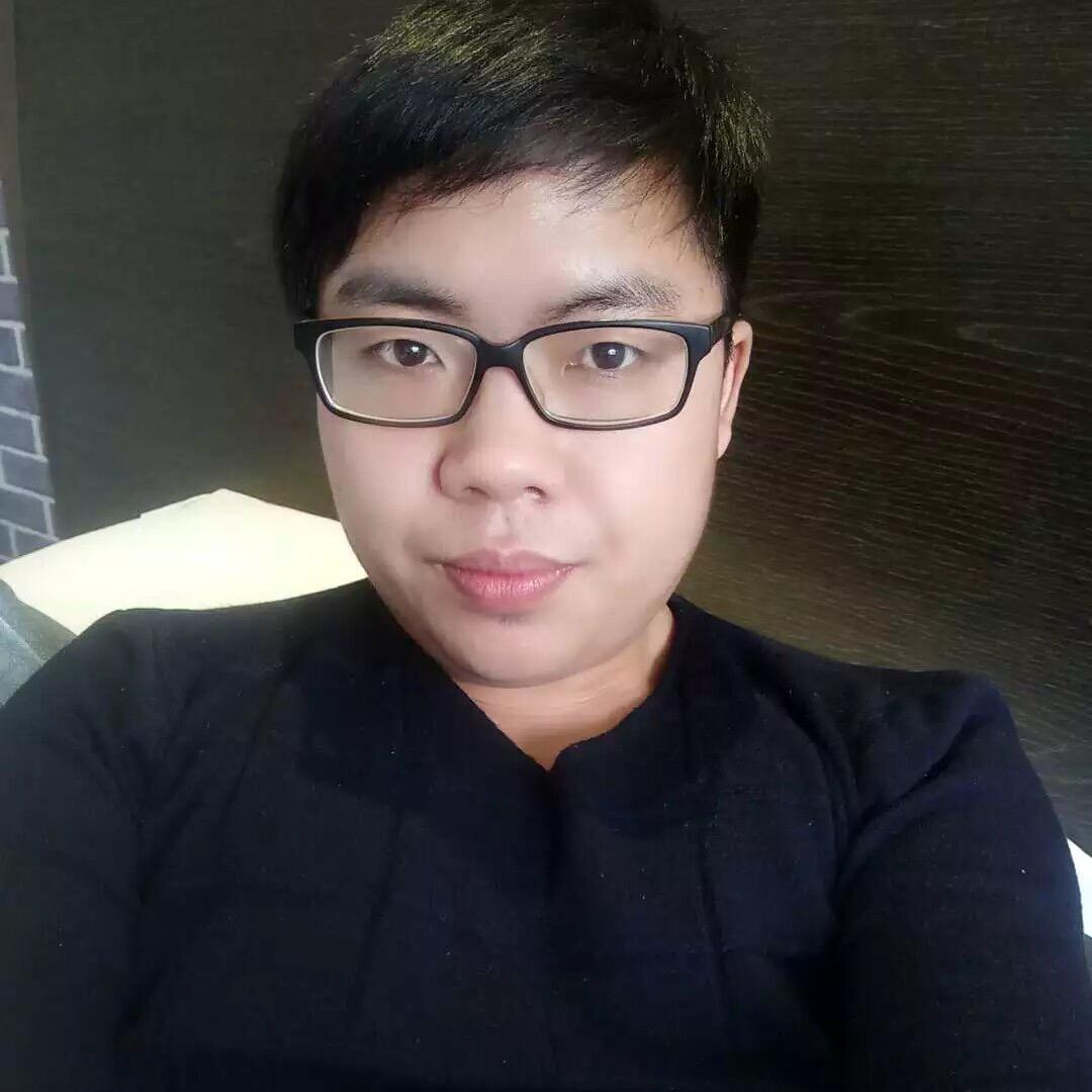 快乐崇拜