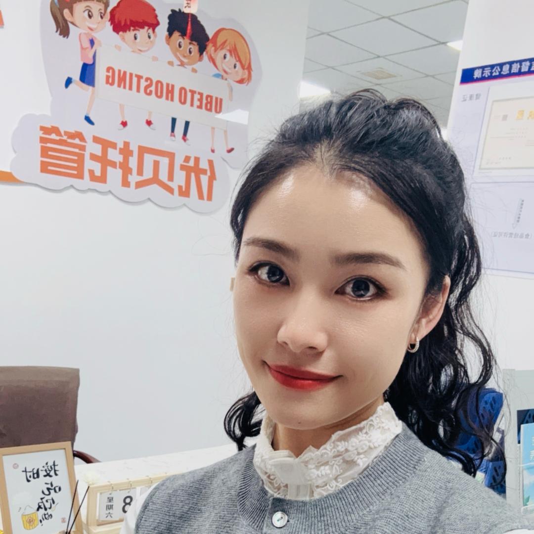 优贝托管🏠巴州区白云台