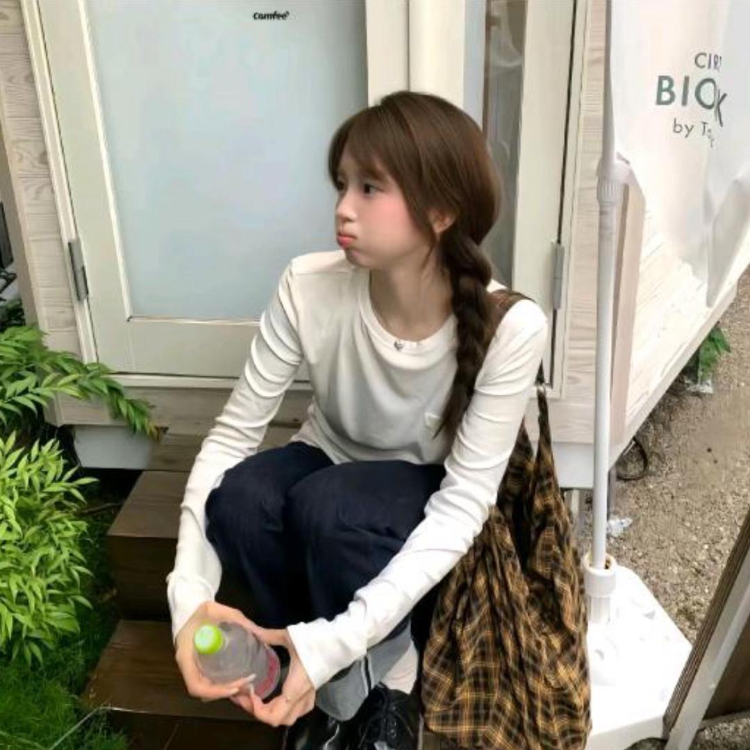 火鸡面