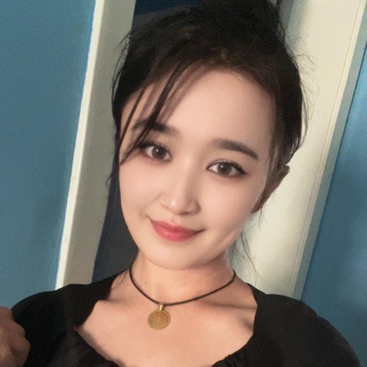 妮尕