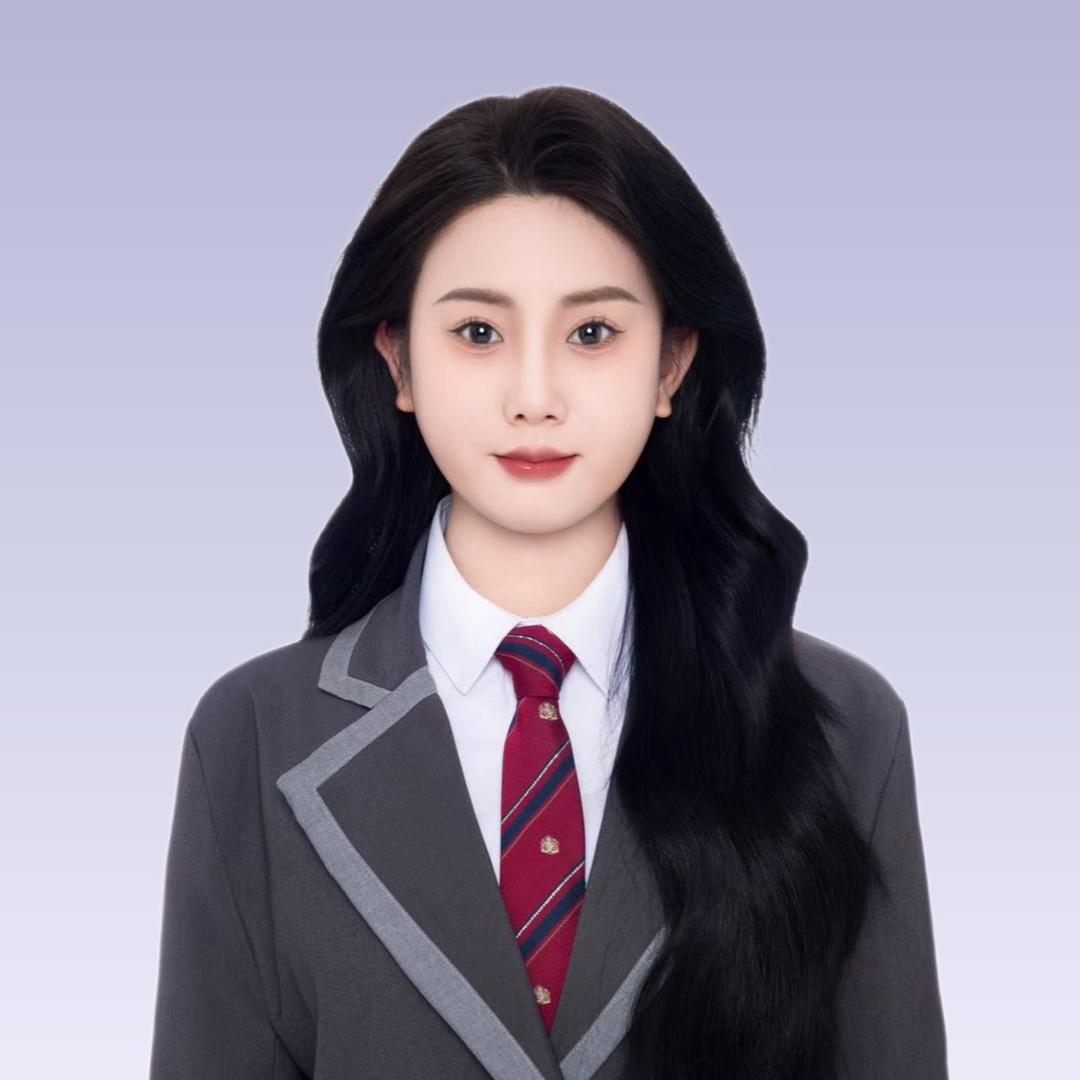 文老师教电脑