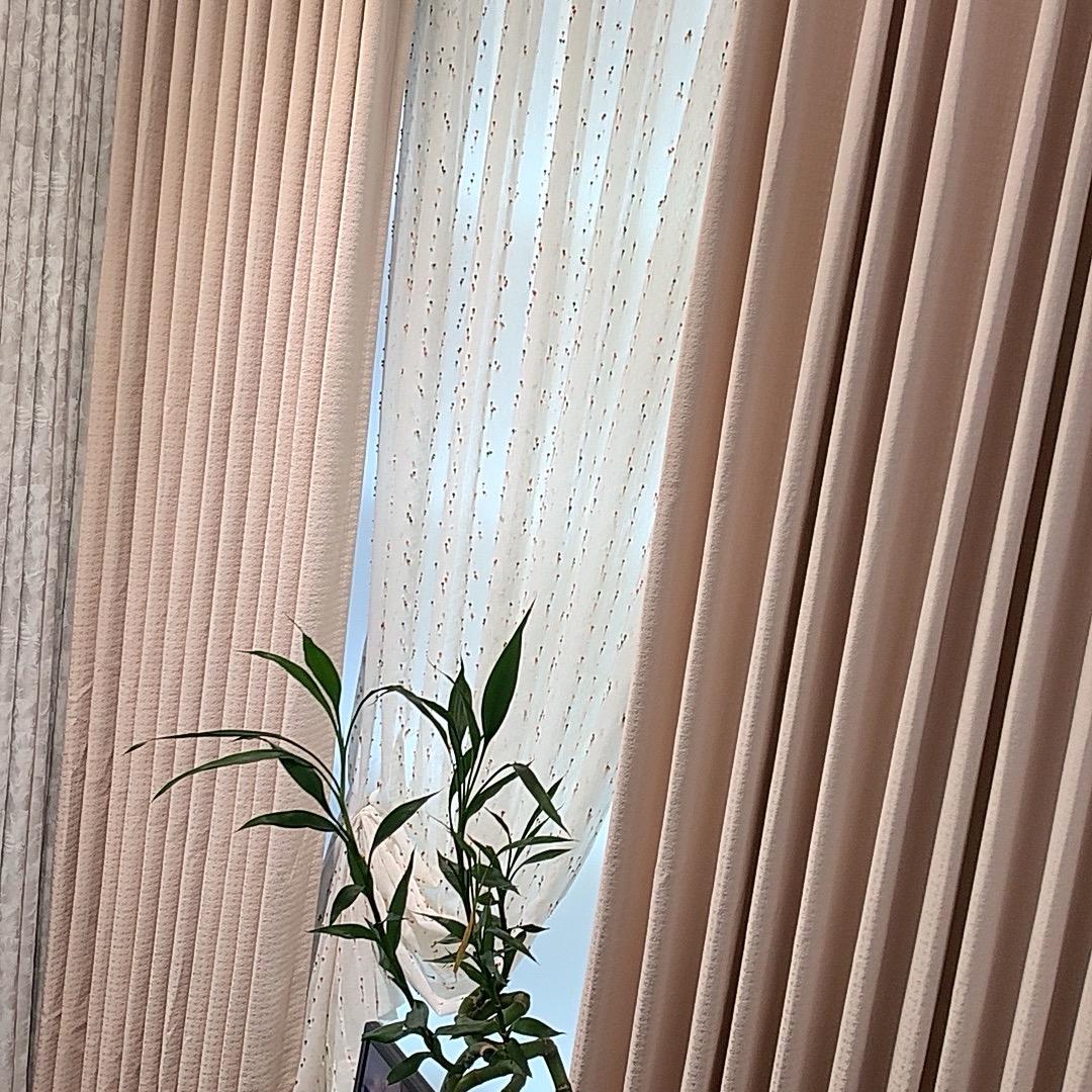 乌鲁木齐庄姐