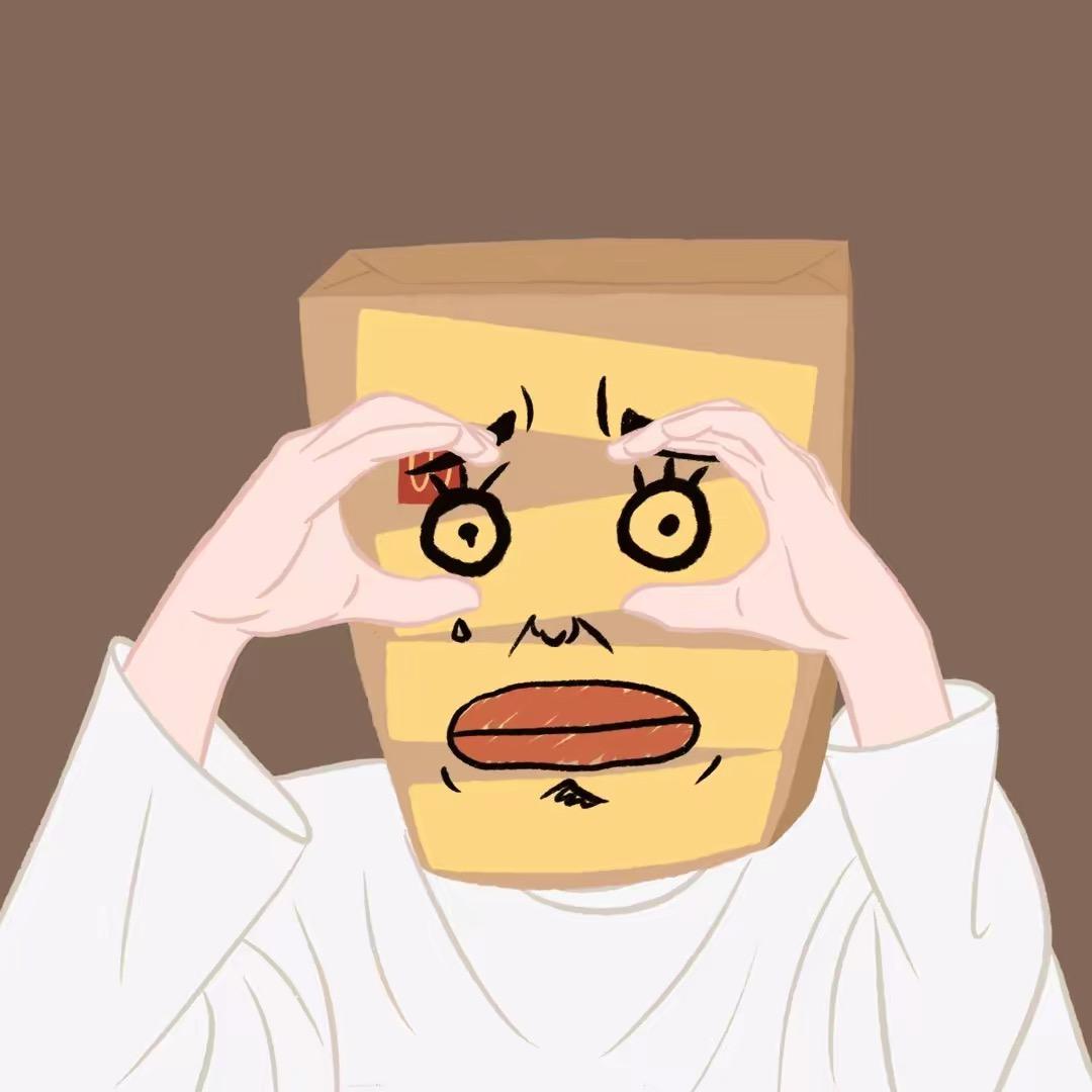 一路向💰