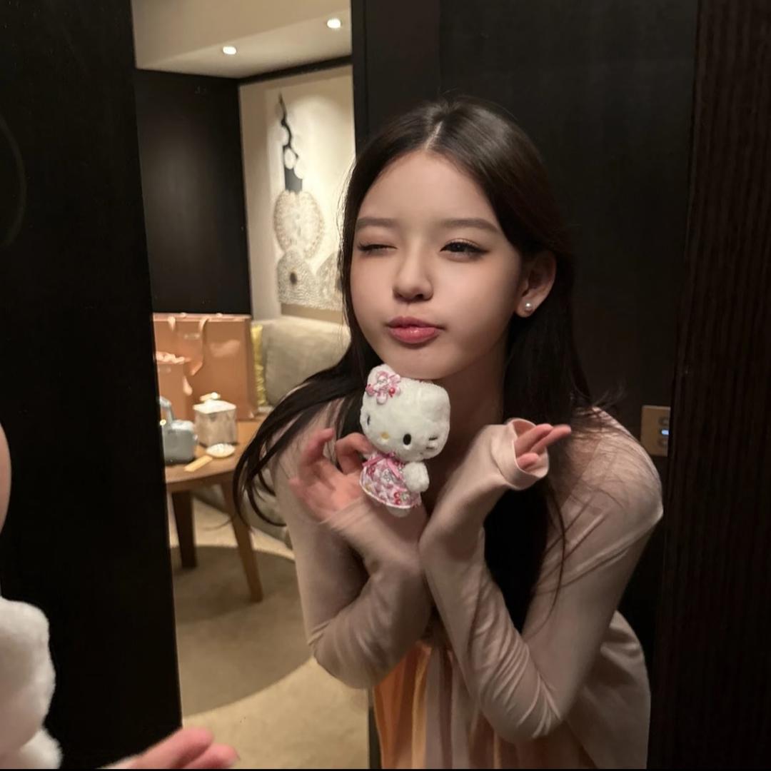 小小飞鱼