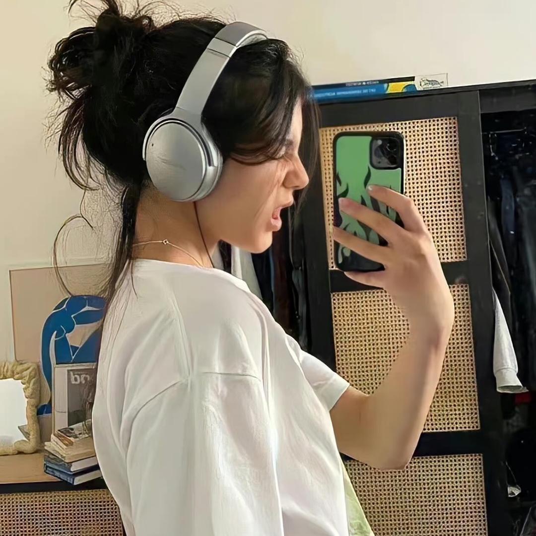一箱陈汁