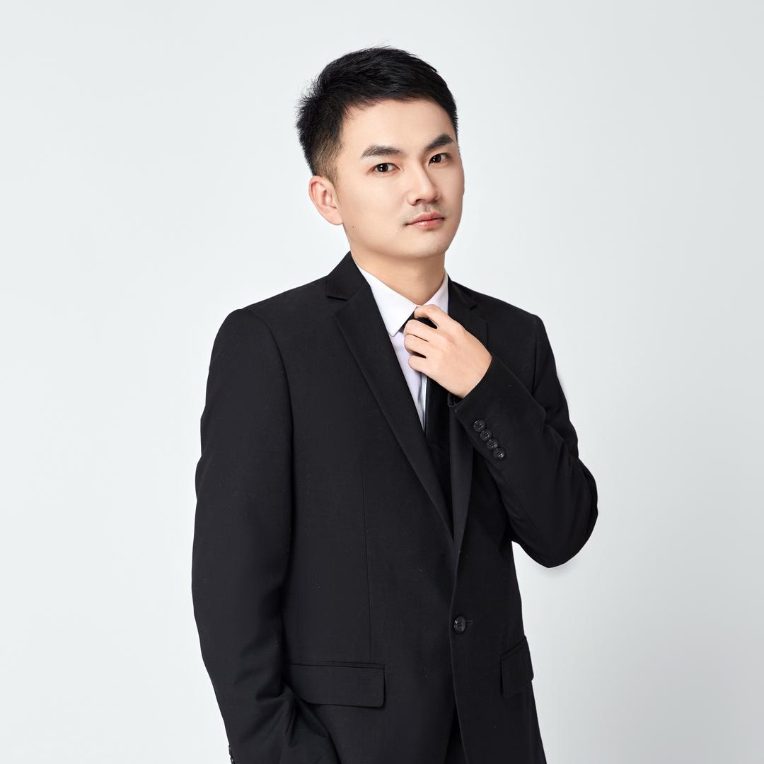 广成湖迪售后老桥