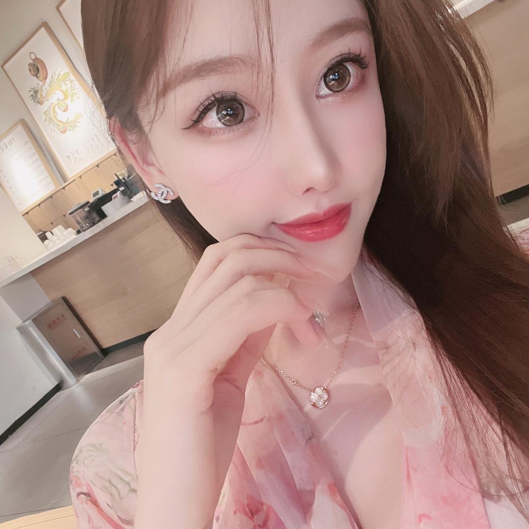 Umi bb🦋
