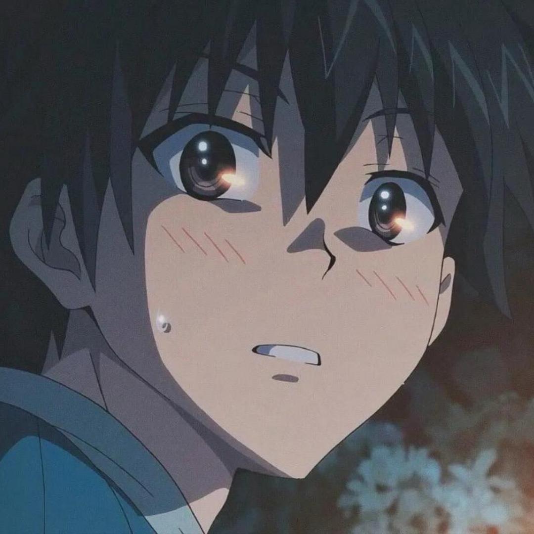 杨起家（三角洲行动）