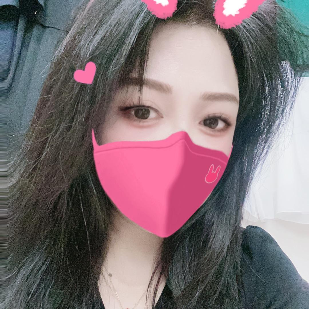 红蔷薇——拒绝私聊》